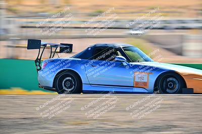 media/Oct-18-2025-Extreme Speed (Sat) [[d6d7e1fef1]]/Red-Green/